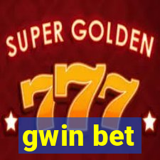 gwin bet